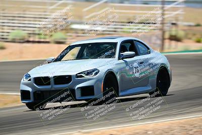 media/Jun-07-2025-Speed Ventures (Sat) [[b125dfaa5b]]/Purple group/Session 3 (Turn 4)/